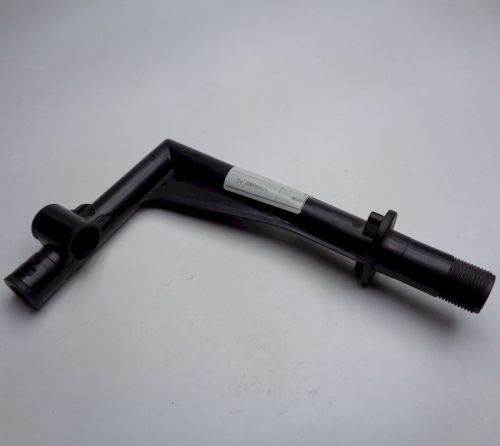 патрубок н142 faip для моек купить, цена, фото, описание, характеристики, инструкция, отзывы, недорого купить, скидка, официальный сайт, магазин, самара, заказать