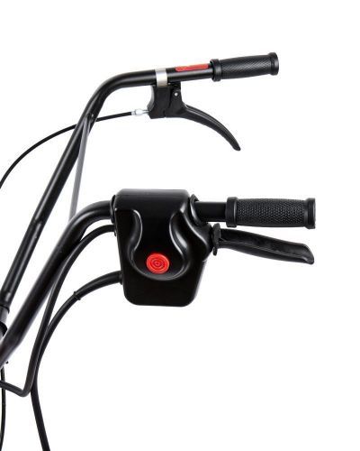 культиватор электрич elitech кб 4е (e1603.012.00) купить, цена, фото, описание, характеристики, инструкция, отзывы, недорого купить, скидка, официальный сайт, магазин, самара, заказать