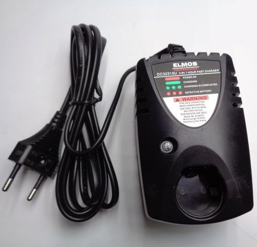 зарядное устройство sd-319i для шуруповертов купить, цена, фото, описание, характеристики, инструкция, отзывы, недорого купить, скидка, официальный сайт, магазин, самара, заказать