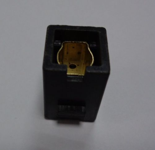 корпус щеткодержателя р-110 для рубанков купить, цена, фото, описание, характеристики, инструкция, отзывы, недорого купить, скидка, официальный сайт, магазин, самара, заказать