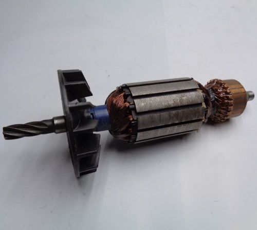 якорь иэ-4716,4216 для перфораторов купить, цена, фото, описание, характеристики, инструкция, отзывы, недорого купить, скидка, официальный сайт, магазин, самара, заказать