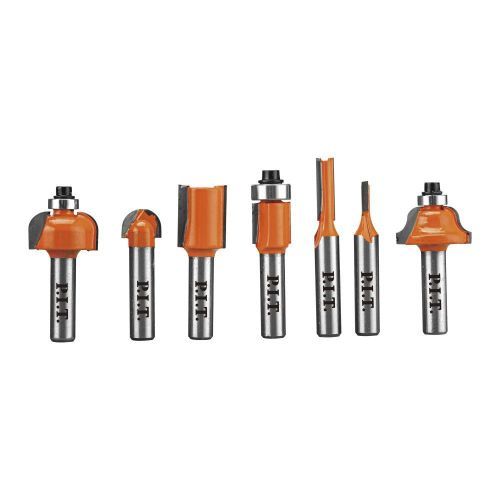 набор фрез по дереву pit 15шт купить, цена, фото, описание, характеристики, инструкция, отзывы, недорого купить, скидка, официальный сайт, магазин, самара, заказать