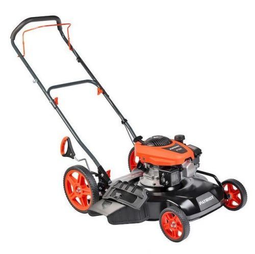 газонокосилка бензиновая patriot pt 51m купить, цена, фото, описание, характеристики, инструкция, отзывы, недорого купить, скидка, официальный сайт, магазин, самара, заказать