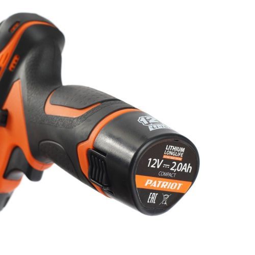 дрель аккум patriot br 115li, купить, цена, фото, описание, характеристики, инструкция, отзывы, недорого купить, скидка, официальный сайт, магазин, самара, заказать