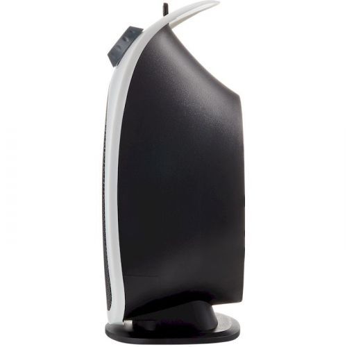 тепловентилятор electrolux efh/c-5125 (prime) купить, цена, фото, описание, характеристики, инструкция, отзывы, недорого купить, скидка, официальный сайт, магазин, самара, заказать