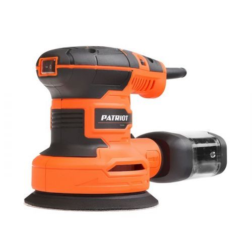 эксцентриковая шлифмашина patriot os122 купить, цена, фото, описание, характеристики, инструкция, отзывы, недорого купить, скидка, официальный сайт, магазин, самара, заказать