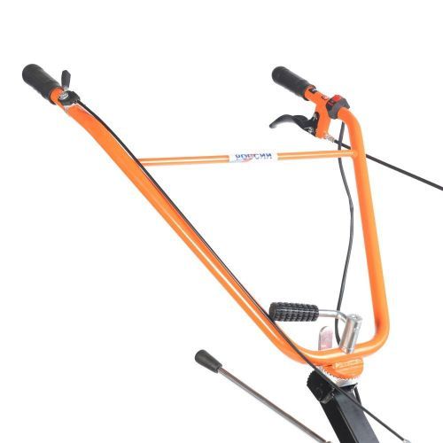 мотоблок патриот калуга м пониж.передача,,x-drive купить, цена, фото, описание, характеристики, инструкция, отзывы, недорого купить, скидка, официальный сайт, магазин, самара, заказать