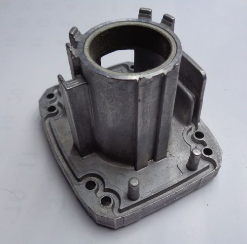 стенка редуктора задняя 600/750 pxc (а) перфоратор купить, цена, фото, описание, характеристики, инструкция, отзывы, недорого купить, скидка, официальный сайт, магазин, самара, заказать