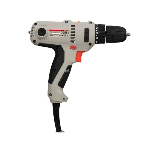 дрель-шуруповерт crown ct10151 купить, цена, фото, описание, характеристики, инструкция, отзывы, недорого купить, скидка, официальный сайт, магазин, самара, заказать
