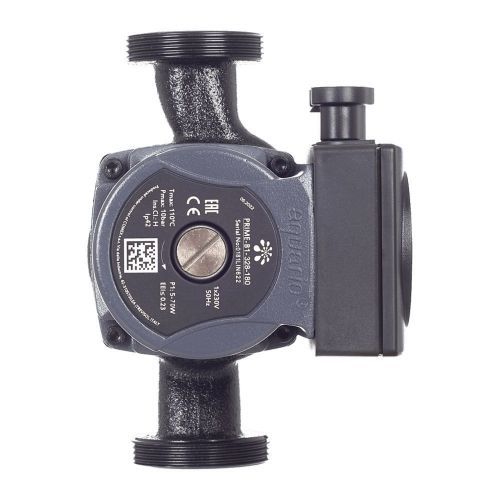 насос циркуляционный aquario prime-b1-328-180 купить, цена, фото, описание, характеристики, инструкция, отзывы, недорого купить, скидка, официальный сайт, магазин, самара, заказать