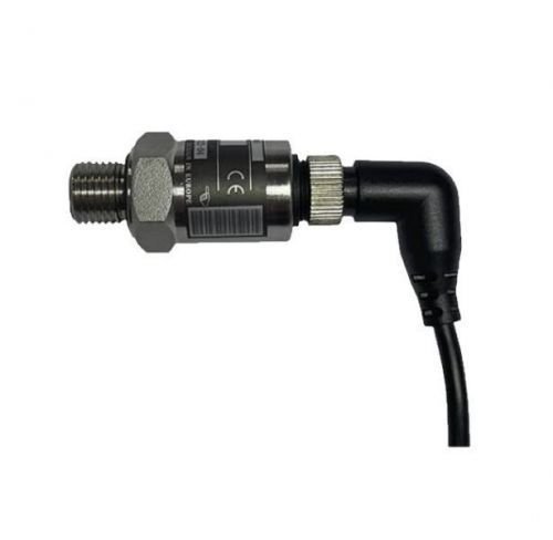 реле давления belamos g1/4-10 купить, цена, фото, описание, характеристики, инструкция, отзывы, недорого купить, скидка, официальный сайт, магазин, самара, заказать