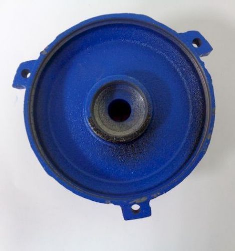 суппорт adb-60 (2012) для насосных станций купить, цена, фото, описание, характеристики, инструкция, отзывы, недорого купить, скидка, официальный сайт, магазин, самара, заказать