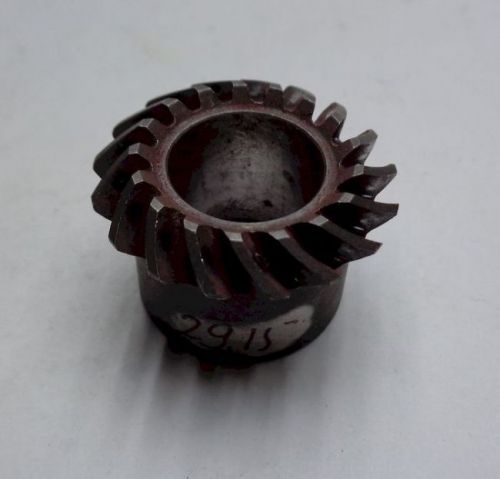 колесо зубчатое п-40, (е-111) для перфораторов купить, цена, фото, описание, характеристики, инструкция, отзывы, недорого купить, скидка, официальный сайт, магазин, самара, заказать