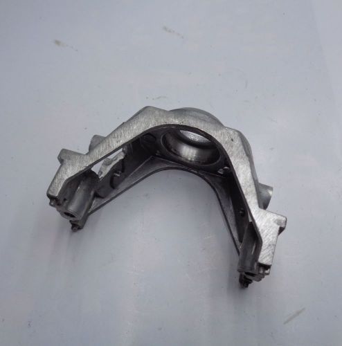 крышка электродвигателя передняя металл красн звез купить, цена, фото, описание, характеристики, инструкция, отзывы, недорого купить, скидка, официальный сайт, магазин, самара, заказать