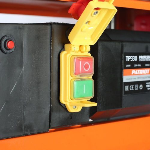 рейсмус patriot tp 330 купить, цена, фото, описание, характеристики, инструкция, отзывы, недорого купить, скидка, официальный сайт, магазин, самара, заказать