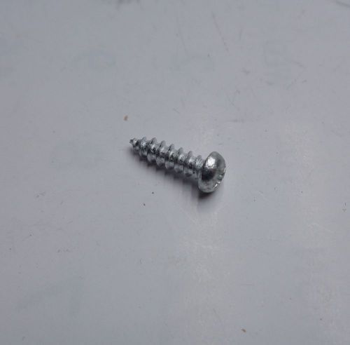 винт вшм 08028 19-07 купить, цена, фото, описание, характеристики, инструкция, отзывы, недорого купить, скидка, официальный сайт, магазин, самара, заказать