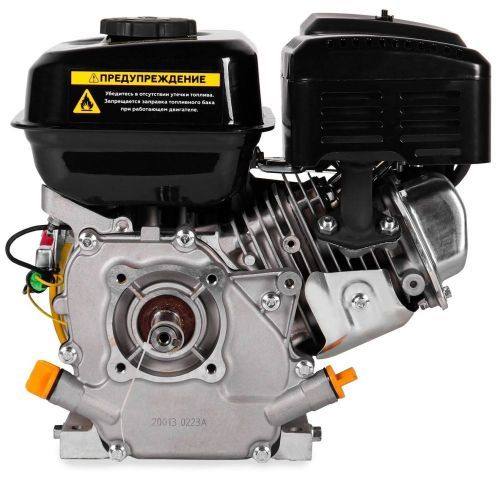 двигатель champion 4,5лс,133см3 g130hk шпонка купить, цена, фото, описание, характеристики, инструкция, отзывы, недорого купить, скидка, официальный сайт, магазин, самара, заказать