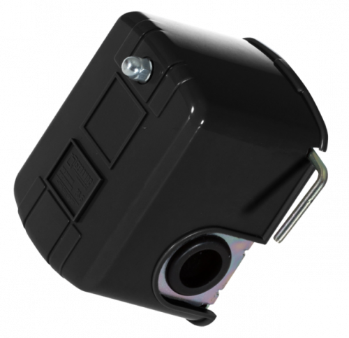 реле давления belamos ps-6 с защитой от сухого ход купить, цена, фото, описание, характеристики, инструкция, отзывы, недорого купить, скидка, официальный сайт, магазин, самара, заказать