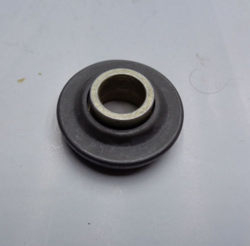 шайба упорная мб купить, цена, фото, описание, характеристики, инструкция, отзывы, недорого купить, скидка, официальный сайт, магазин, самара, заказать