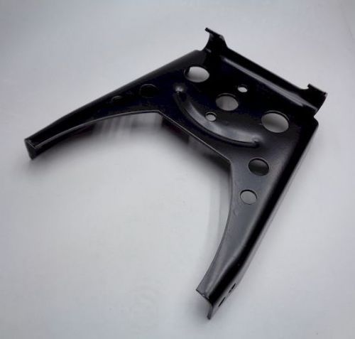 кронштейн колес опорный к-55 купить, цена, фото, описание, характеристики, инструкция, отзывы, недорого купить, скидка, официальный сайт, магазин, самара, заказать