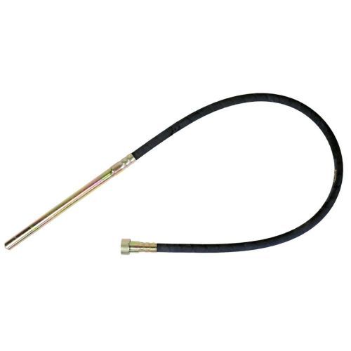 вал привода вибратора elitech 1220.000600 купить, цена, фото, описание, характеристики, инструкция, отзывы, недорого купить, скидка, официальный сайт, магазин, самара, заказать