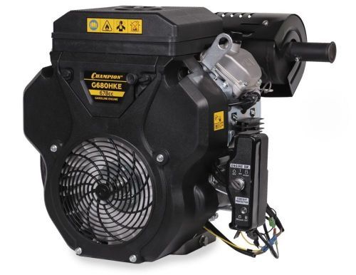 двигатель champion 21лс, 678см3, g680hke шпонка купить, цена, фото, описание, характеристики, инструкция, отзывы, недорого купить, скидка, официальный сайт, магазин, самара, заказать