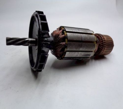 якорь п-40 для перфораторов купить, цена, фото, описание, характеристики, инструкция, отзывы, недорого купить, скидка, официальный сайт, магазин, самара, заказать