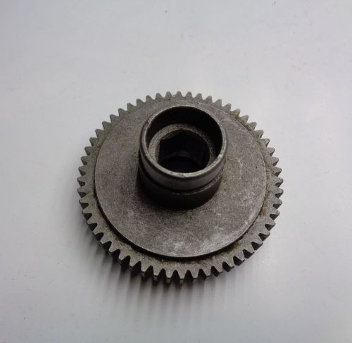 муфта в сборе иэ-4724 для перфораторов купить, цена, фото, описание, характеристики, инструкция, отзывы, недорого купить, скидка, официальный сайт, магазин, самара, заказать