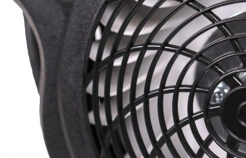 двигатель champion 21лс, 678см3, g680hke шпонка купить, цена, фото, описание, характеристики, инструкция, отзывы, недорого купить, скидка, официальный сайт, магазин, самара, заказать