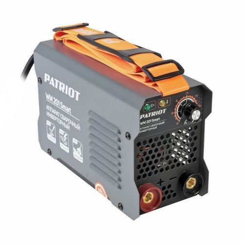 сварочный аппарат patriot wm 201smart mma инвертор купить, цена, фото, описание, характеристики, инструкция, отзывы, недорого купить, скидка, официальный сайт, магазин, самара, заказать