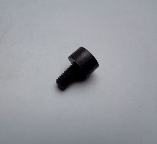 винт фланца мп-85 эa для лобзиков купить, цена, фото, описание, характеристики, инструкция, отзывы, недорого купить, скидка, официальный сайт, магазин, самара, заказать