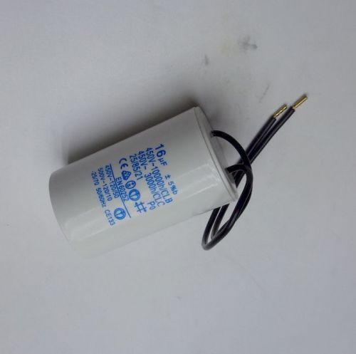 конденсатор 16мкф купить, цена, фото, описание, характеристики, инструкция, отзывы, недорого купить, скидка, официальный сайт, магазин, самара, заказать