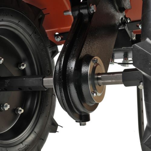 мотоблок патриот калуга m pro колеса p4,00-10d-1 купить, цена, фото, описание, характеристики, инструкция, отзывы, недорого купить, скидка, официальный сайт, магазин, самара, заказать