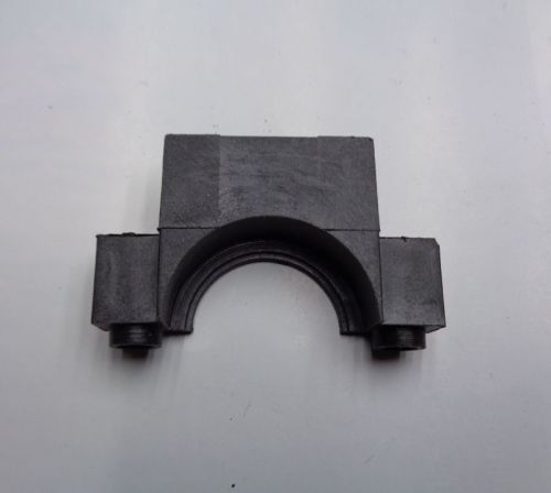 вкладыш иэ-5709,5709g,g1,g2(5709.00.00.37)rebir(а) купить, цена, фото, описание, характеристики, инструкция, отзывы, недорого купить, скидка, официальный сайт, магазин, самара, заказать