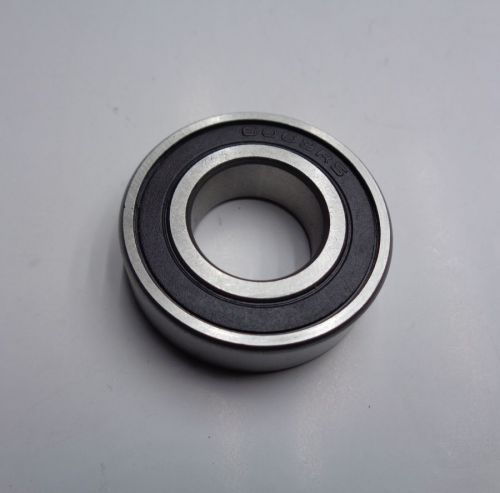 подшипник 6003 2rs купить, цена, фото, описание, характеристики, инструкция, отзывы, недорого купить, скидка, официальный сайт, магазин, самара, заказать
