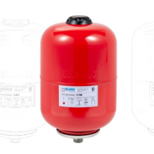 бак расширительный  belamos 8rw системы отопления купить, цена, фото, описание, характеристики, инструкция, отзывы, недорого купить, скидка, официальный сайт, магазин, самара, заказать