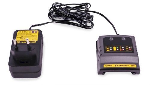 зарядное устройство champion ch1811 4ач li-ion купить, цена, фото, описание, характеристики, инструкция, отзывы, недорого купить, скидка, официальный сайт, магазин, самара, заказать