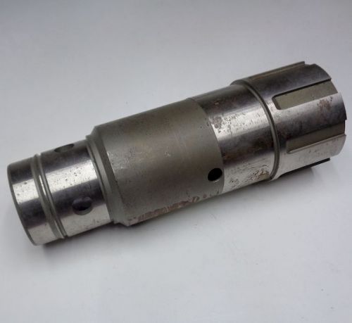 гильза к стволу hr5211c для перфораторов купить, цена, фото, описание, характеристики, инструкция, отзывы, недорого купить, скидка, официальный сайт, магазин, самара, заказать