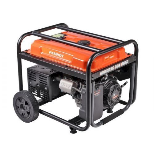 бензогенератор patriot gra 9500aws купить, цена, фото, описание, характеристики, инструкция, отзывы, недорого купить, скидка, официальный сайт, магазин, самара, заказать