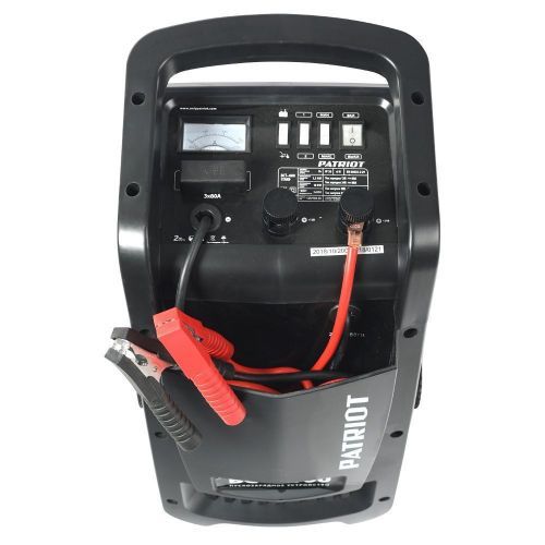 пуско-зарядное устройство patriot bct-600 start купить, цена, фото, описание, характеристики, инструкция, отзывы, недорого купить, скидка, официальный сайт, магазин, самара, заказать