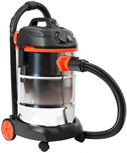 пылесос строительный patriot vc 330 купить, цена, фото, описание, характеристики, инструкция, отзывы, недорого купить, скидка, официальный сайт, магазин, самара, заказать