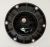 оголовок скважинный огс 113-127/32 купить, цена, фото, описание, характеристики, инструкция, отзывы, недорого купить, скидка, официальный сайт, магазин, самара, заказать