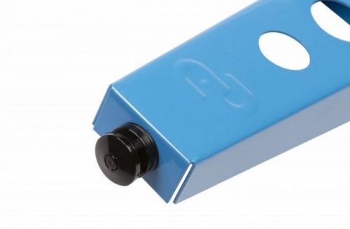 гидроаккумулятор джилекс 50в купить, цена, фото, описание, характеристики, инструкция, отзывы, недорого купить, скидка, официальный сайт, магазин, самара, заказать