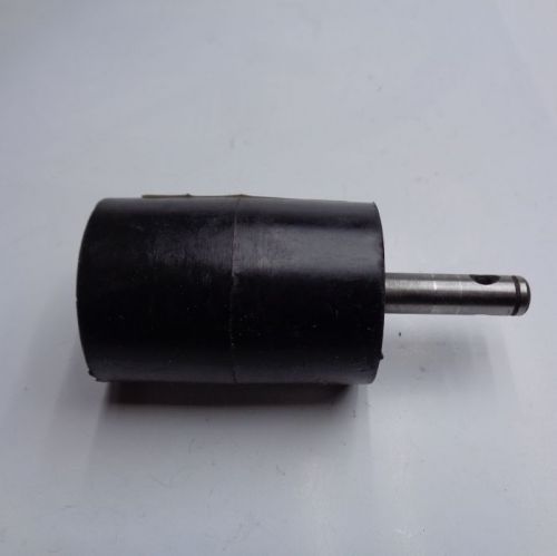 ролик задний bs-650 для шлифмашин купить, цена, фото, описание, характеристики, инструкция, отзывы, недорого купить, скидка, официальный сайт, магазин, самара, заказать