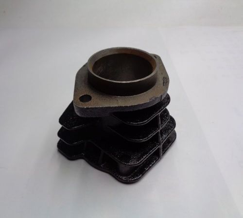 цилиндр мса200/050 п.9 для компрессоров купить, цена, фото, описание, характеристики, инструкция, отзывы, недорого купить, скидка, официальный сайт, магазин, самара, заказать