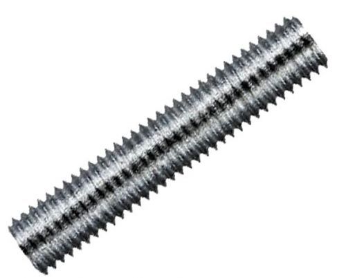 шпилька резьбовая 18х1000 оц (1/10шт) zitar купить, цена, фото, описание, характеристики, инструкция, отзывы, недорого купить, скидка, официальный сайт, магазин, самара, заказать