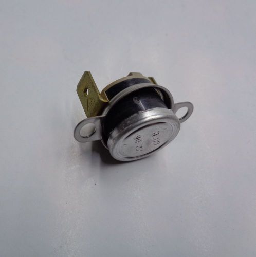 терморегулятор нормально разомкнутый 40(а)remingto купить, цена, фото, описание, характеристики, инструкция, отзывы, недорого купить, скидка, официальный сайт, магазин, самара, заказать