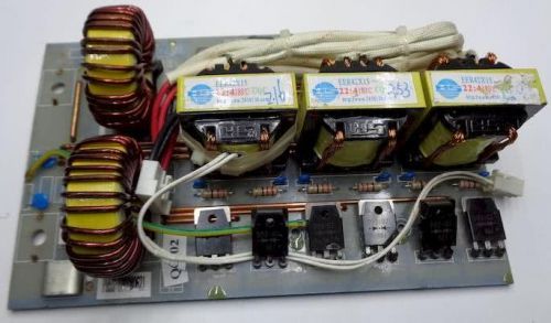 плата нижняя аис160 купить, цена, фото, описание, характеристики, инструкция, отзывы, недорого купить, скидка, официальный сайт, магазин, самара, заказать