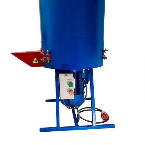 кормоизмельчитель кр-02 (380в) фермер купить, цена, фото, описание, характеристики, инструкция, отзывы, недорого купить, скидка, официальный сайт, магазин, самара, заказать