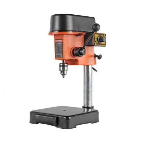 станок сверлильный patriot sd 150 купить, цена, фото, описание, характеристики, инструкция, отзывы, недорого купить, скидка, официальный сайт, магазин, самара, заказать